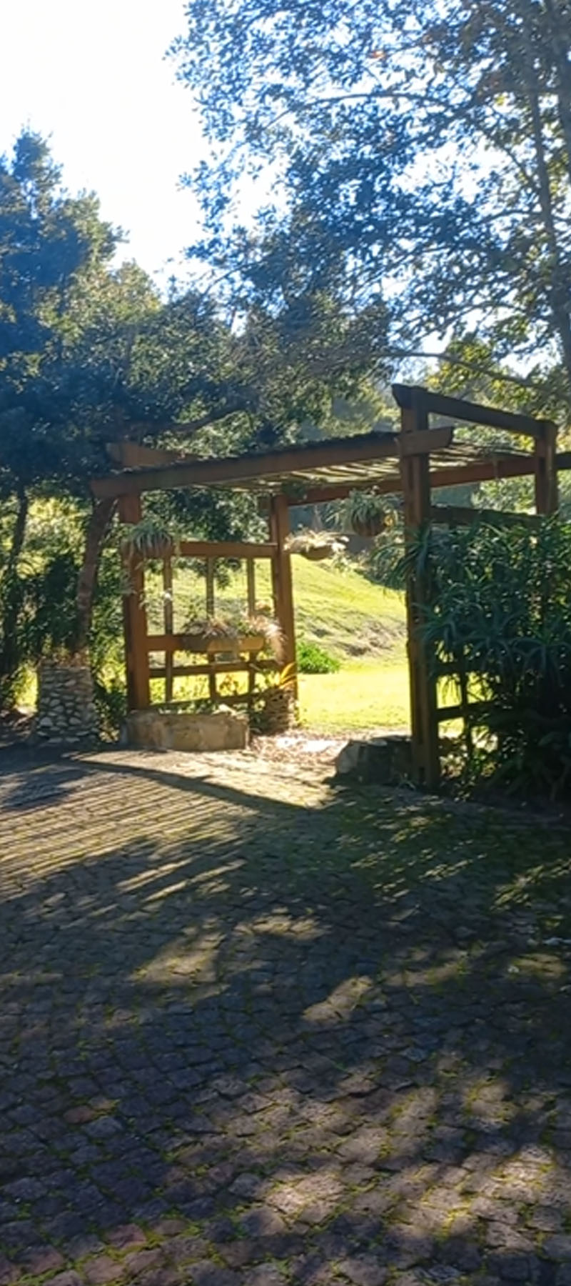 10 Bedroom Property for Sale in Hoekwil Western Cape